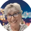 Janice.puzzle person - @thefunnytype_by_janice - TikTok