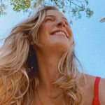 Personal Janice Moscon - @personal.janice - Instagram