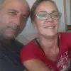 Wilson Janice Person - @wilsonjaniceperson - TikTok