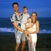 Jane Petrie - @janepetrie2 - TikTok