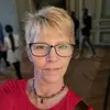 Jane Petrie - @janepetrie0 - TikTok