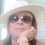 Janice Petrie - @janicepetrie7 - Instagram