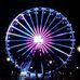 Janice Petrie - Facebook