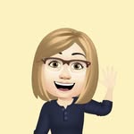 Janice Petrie - @janice_petrie - Instagram
