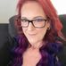 Janice Petrie - Facebook