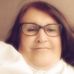 Janice Petrie - Facebook