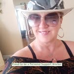 Janice Petrie - @janicepetrie2727 - Instagram