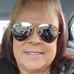 Janice Petrie - @jpbrinn - Instagram