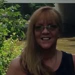 Janice Petrie-Helton - @j_petrie21 - Instagram