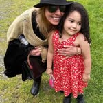 Janice Petriello - @janicepetriello - Instagram