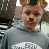 Jan Pfister - @pfister.jan - TikTok