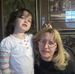 Janice Pfister - Facebook