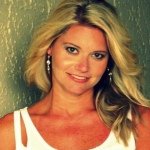 Janice Pfister - @jpfister3 - Instagram