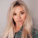 Janice Pfister - Facebook