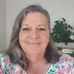 Janice Pfisterer - Facebook