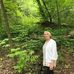 Janis Pfister - Facebook