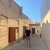 Janis.Pfister - @janis.pfister - TikTok