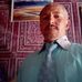 Paster Jones - Facebook