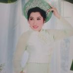 Jan Pham - Facebook