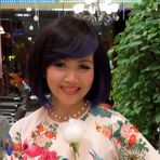 Janice Pham - Facebook