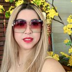 Janice Pham - Facebook