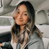 𝐉𝐀𝐍𝐈𝐂𝐄 𝐏𝐇𝐀𝐌 - @janice_pham - TikTok