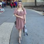 Janice pham - @janicepham76 - Instagram