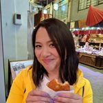 Janice Pham - @jncphm - Instagram