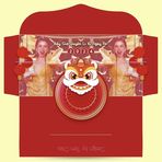 Janice Pham - Facebook