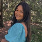 JANICE PHAM - @janice_pham - Instagram