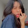 Janice Pham - @coanhph - TikTok