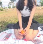 Janis Pham - Facebook