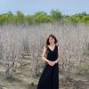 Mai Huong Pham - @janicephamm - TikTok