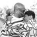 Janice Pickens - Facebook