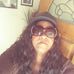 Janice Pickens - Facebook
