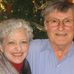 Janice Pickens - Facebook