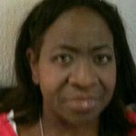 Janice Pickens - @pickensjanice - Instagram