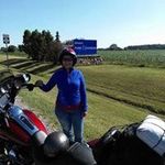 Janice Pickens - @janice.pickens.16 - Instagram