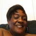 Janice Pickens - Facebook
