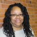Janice Pickens - Facebook