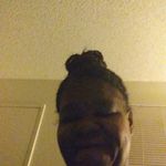 Janice Pickens - @janicepickens62 - Instagram