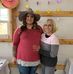 Janice Pickens - Facebook