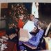 Janice Snoblen Pickens - Facebook