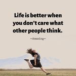 Janice Snoblen Pickens - @pickensjanice1956 - Instagram