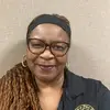 Jpic1 - @janicepickens3 - TikTok