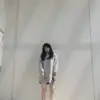 Bùi Bích Hậu - @janicepickle - TikTok