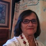 Janice Burdette Pickle - Facebook