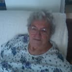 Janice Pickle - Facebook
