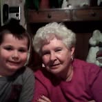Janice Pickle - Facebook
