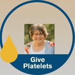 Janice Pickle - Facebook